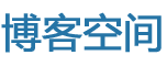 伊宁市新闻网